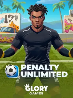 Penalty Unlimited