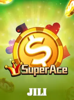 Super Ace